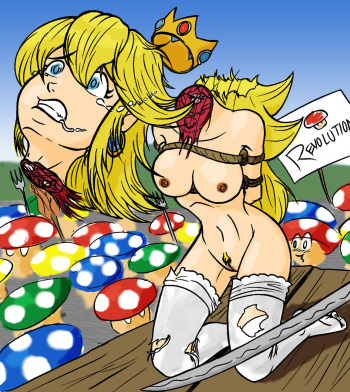 Artist - Hitori Madness Club cover