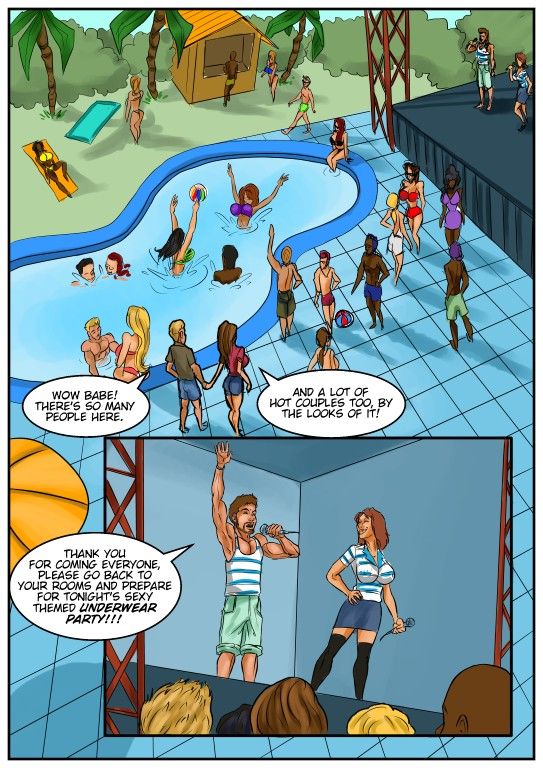 Swingfest-X page 6 full
