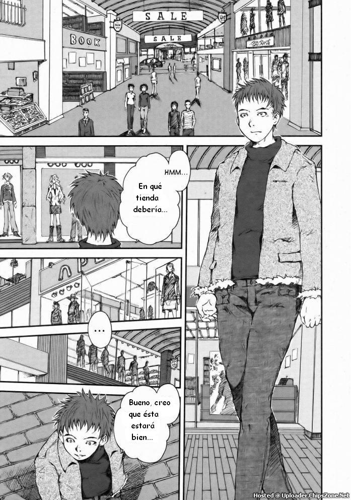 3 Sizes page 1 full
