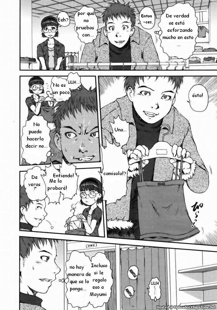 3 Sizes page 10 full
