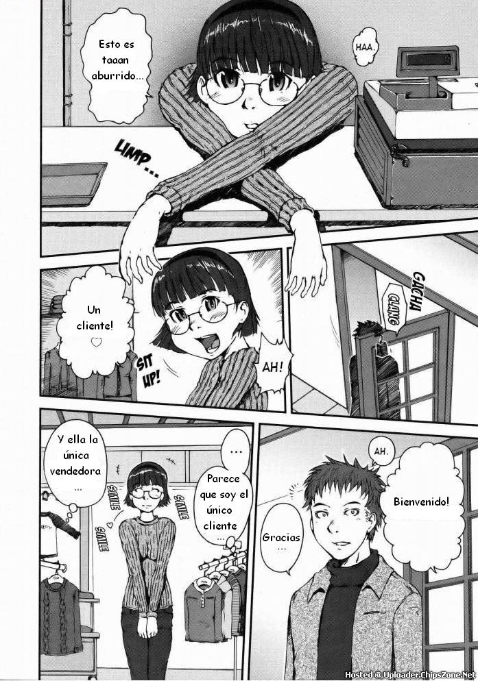 3 Sizes page 2 full