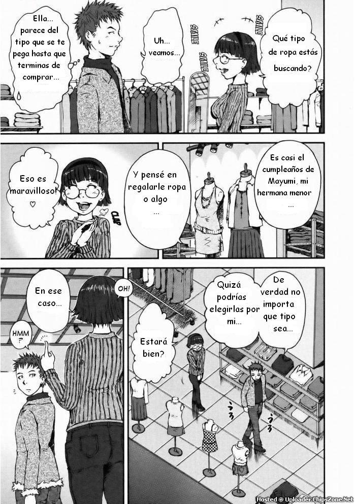 3 Sizes page 3 full