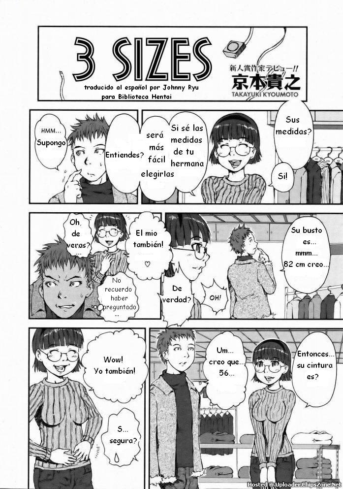 3 Sizes page 4 full
