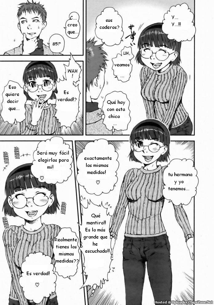 3 Sizes page 5 full