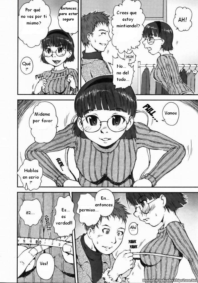 3 Sizes page 6 full