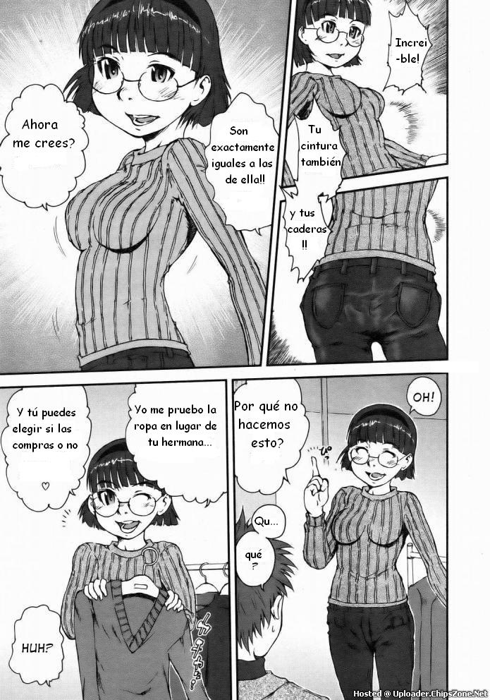 3 Sizes page 7 full