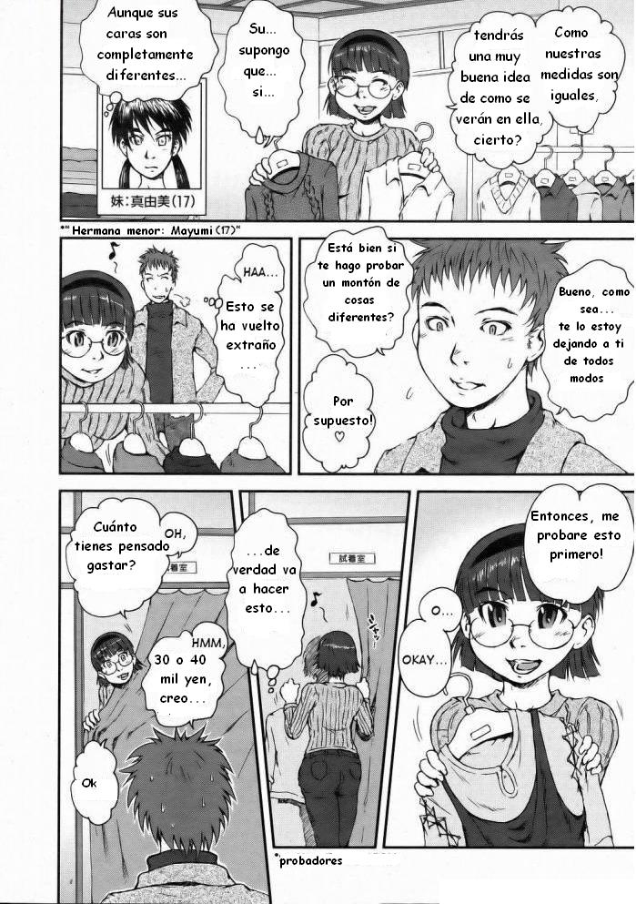 3 Sizes page 8 full
