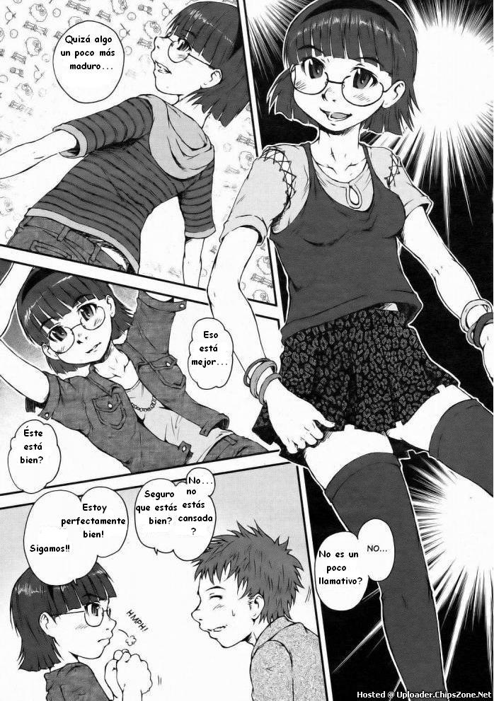 3 Sizes page 9 full