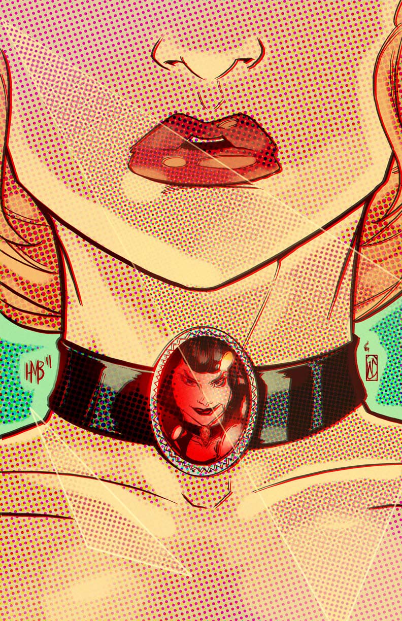 Artist - HMB *UPDATED* page 4 full