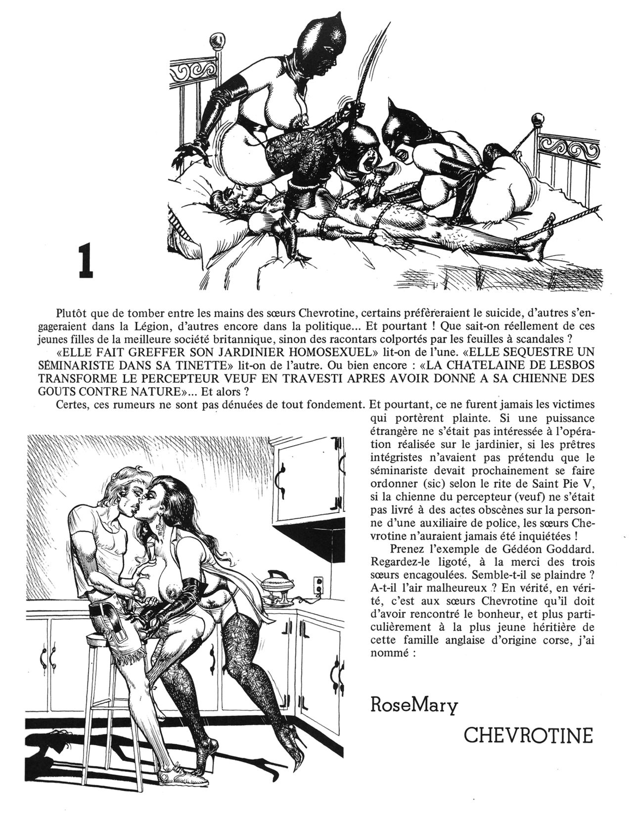 Bill Ward - Chevrotine HQ page 4 full