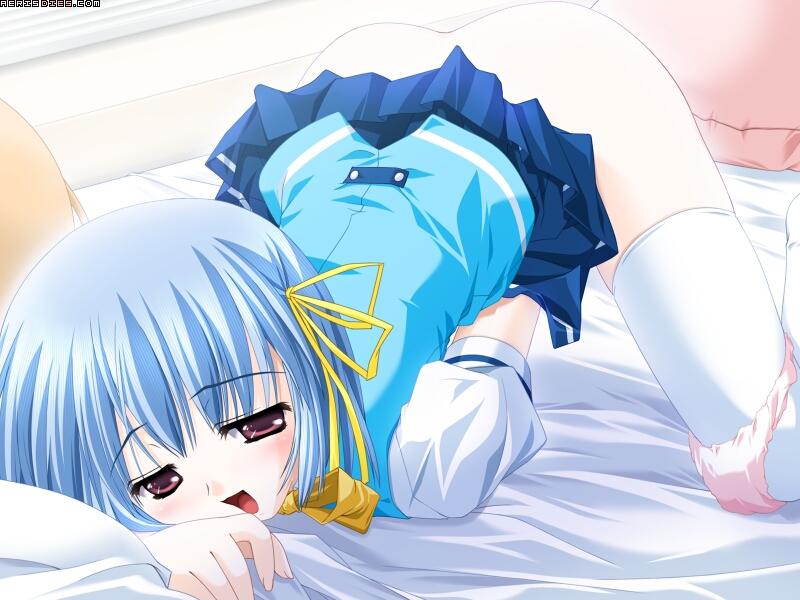 My collection of masturbateing girls page 3 full