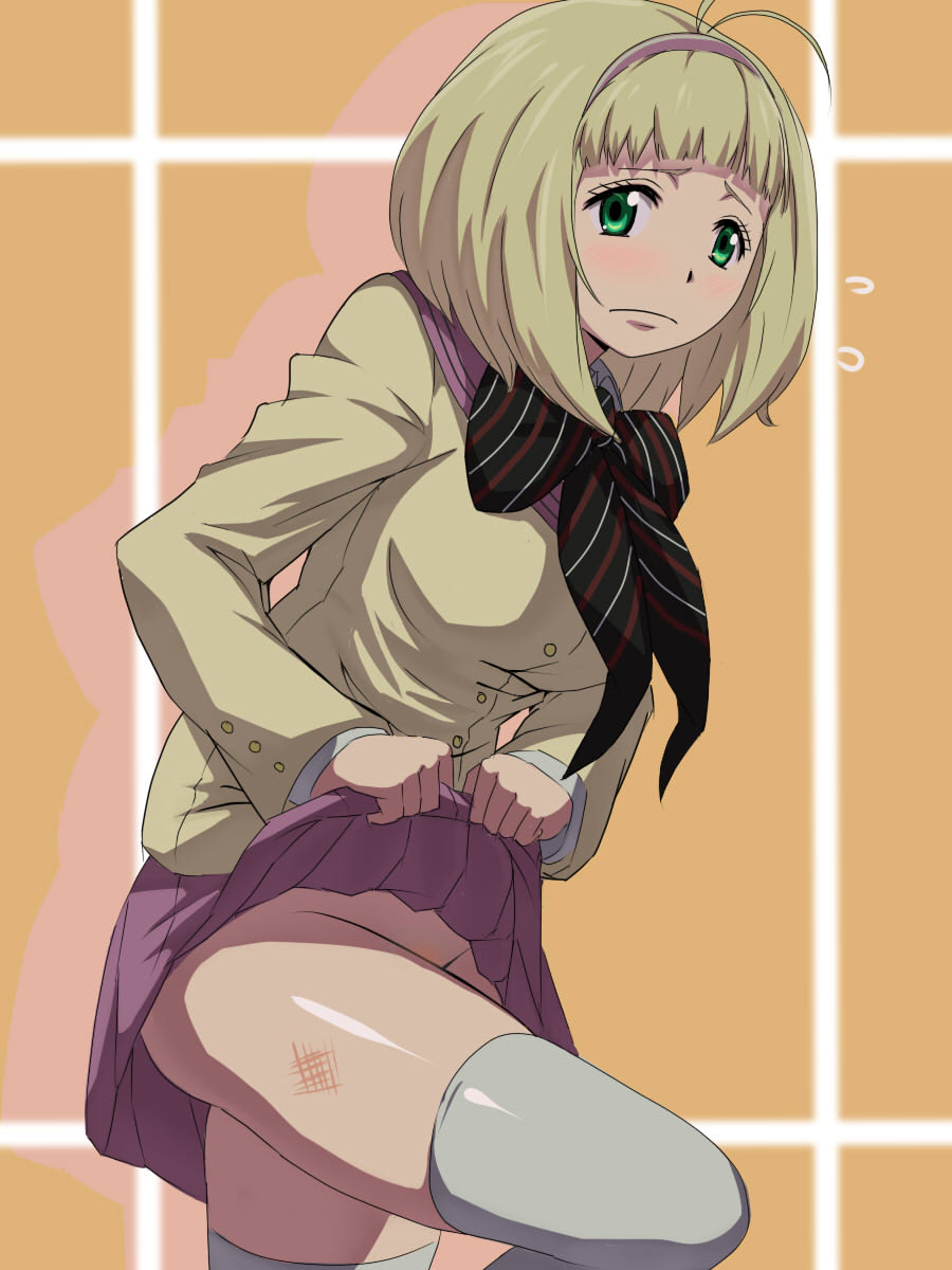 - Artist - Sami page 2 full