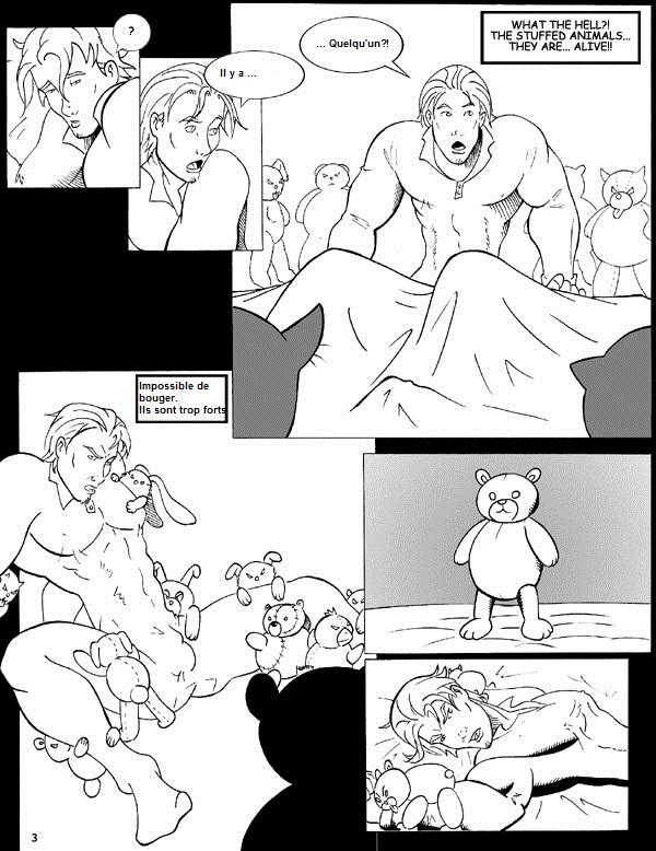 Boytoy French page 4 full