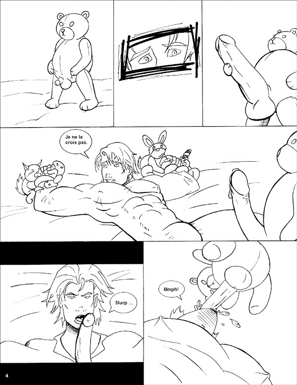 Boytoy French page 5 full