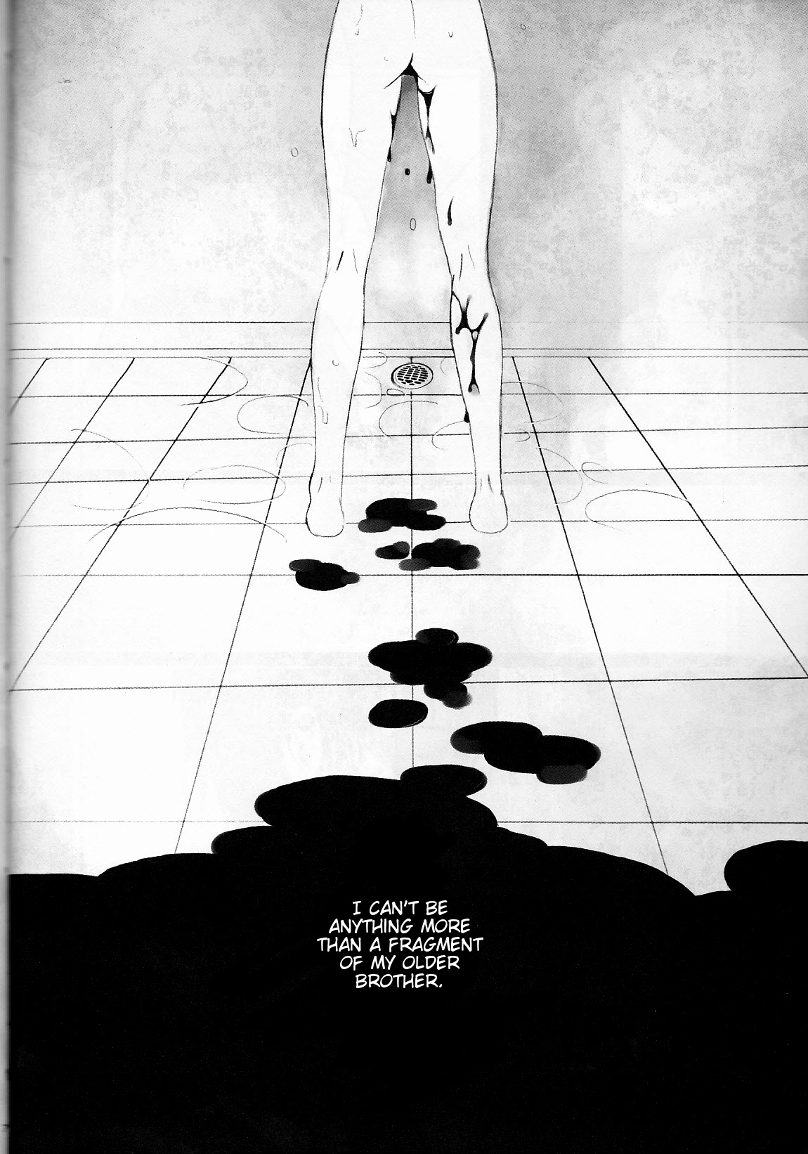 Exodus1 page 5 full