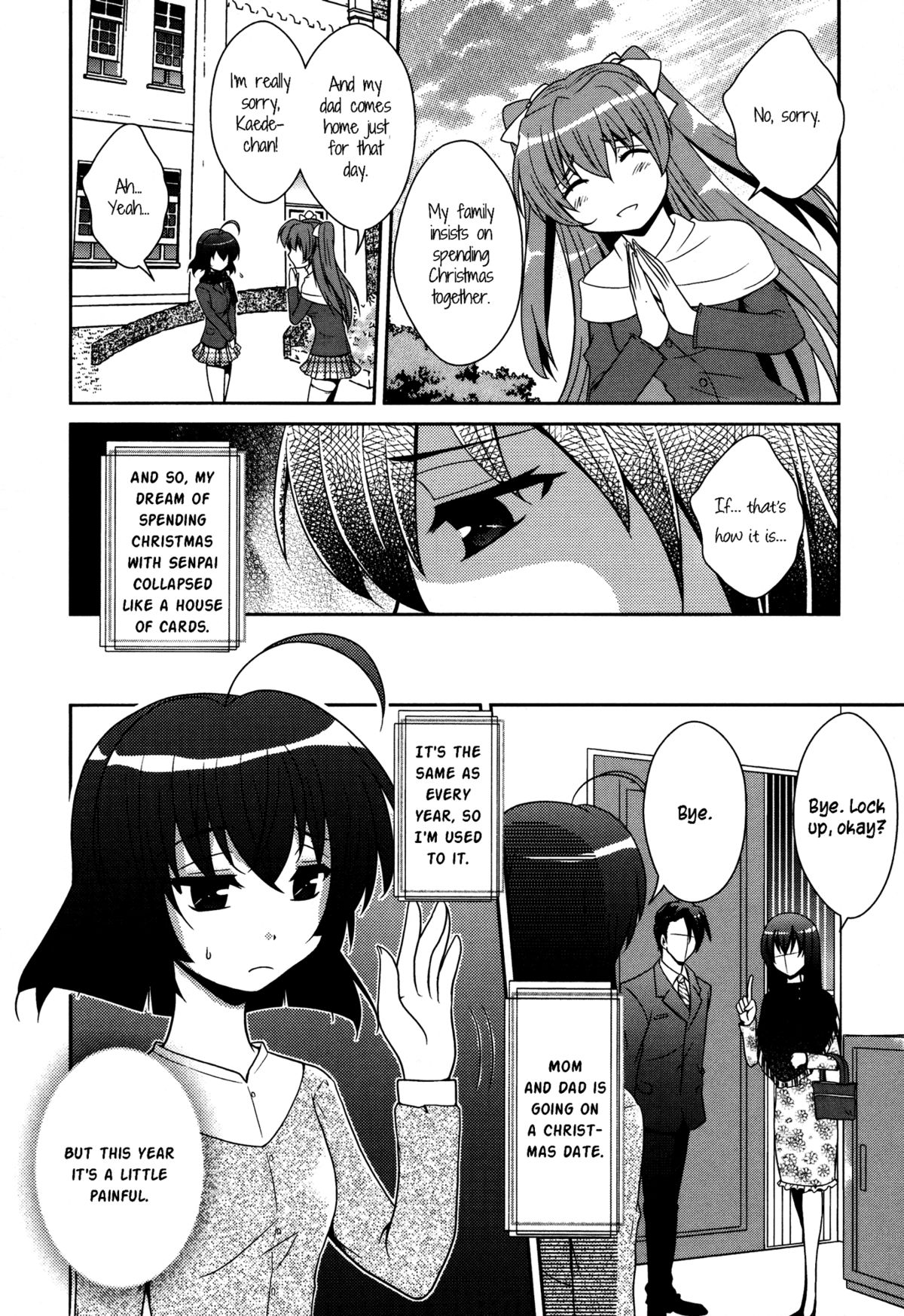 Lovers Forecast page 2 full