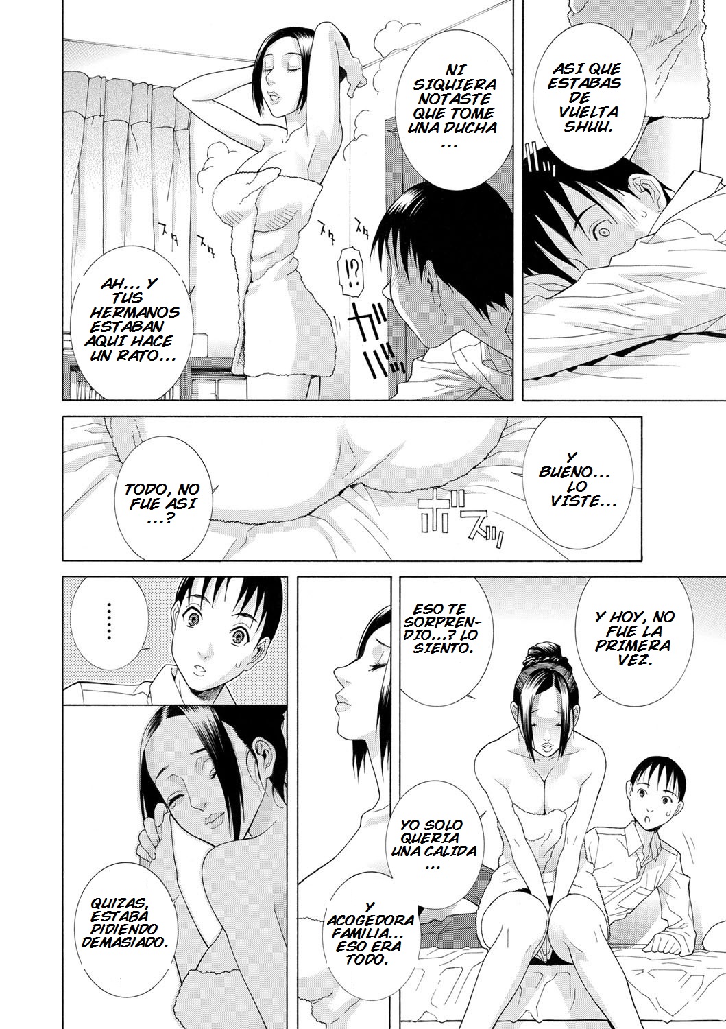  page 10 full