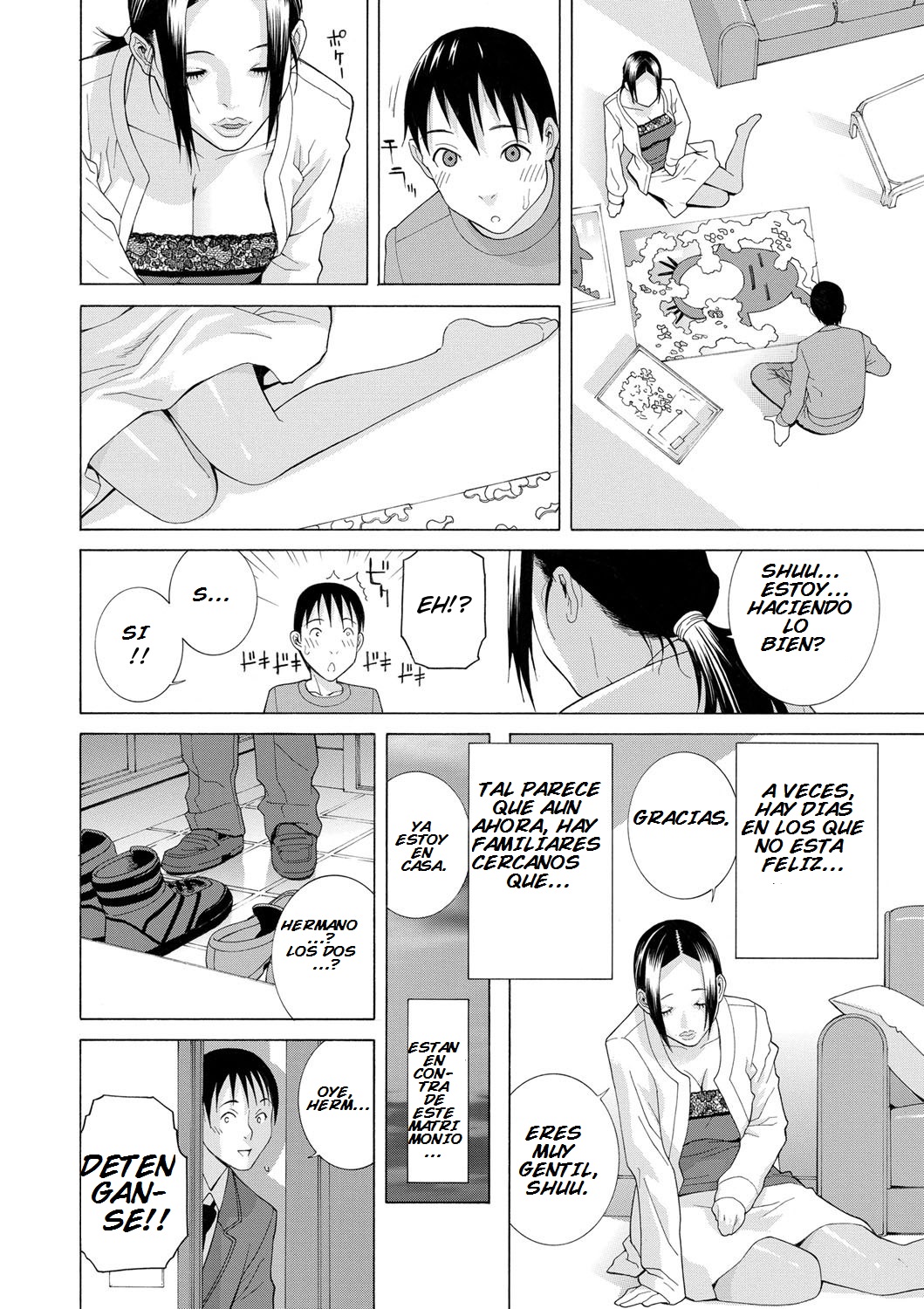  page 6 full