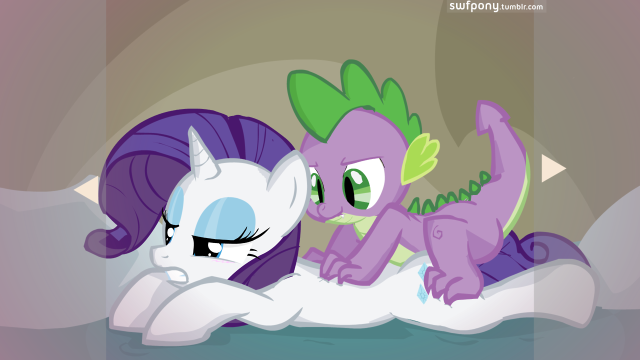 mlp page 1 full