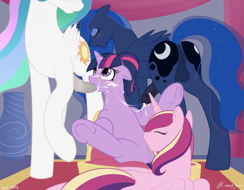 mlp page 3 full