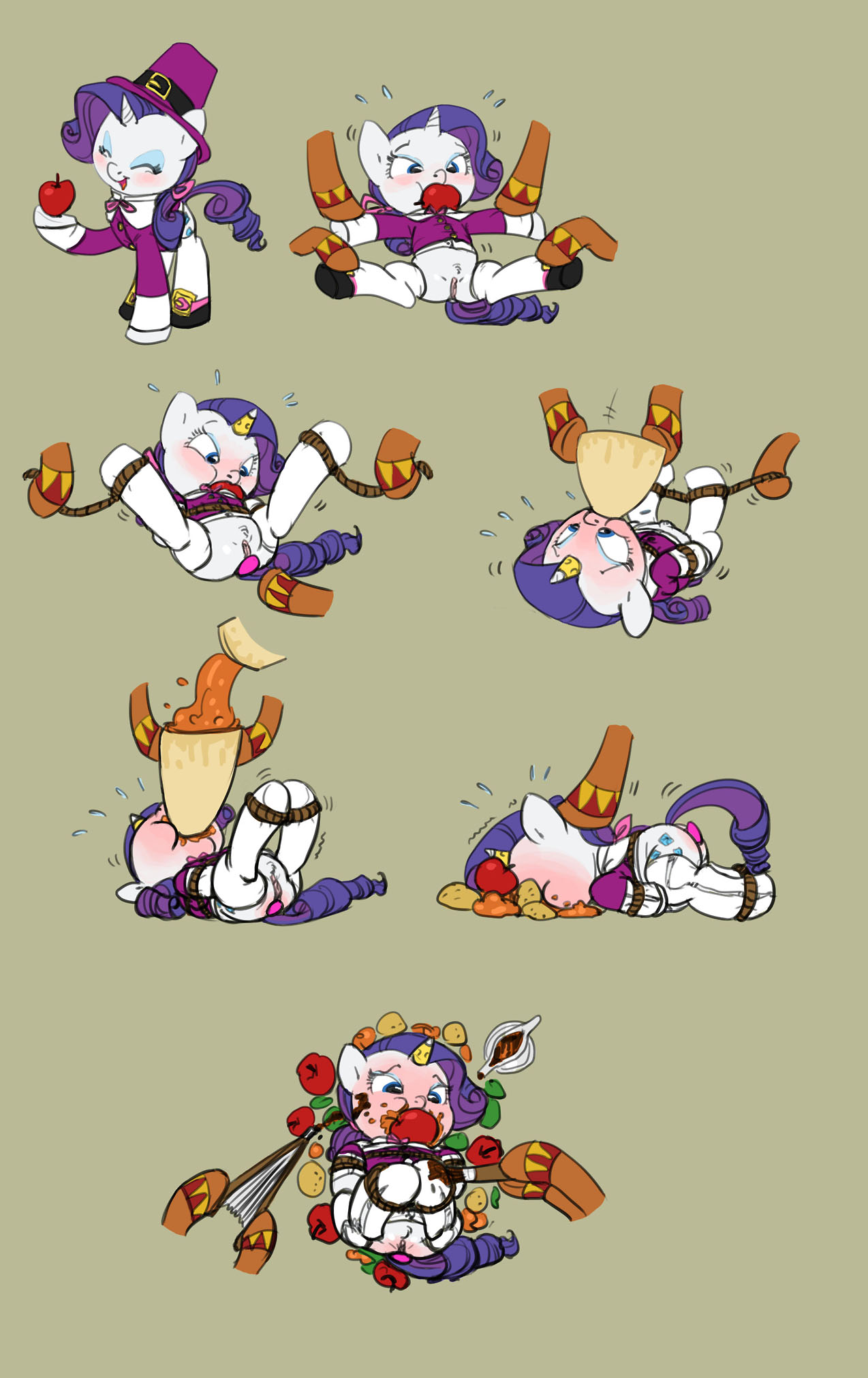 mlp page 7 full