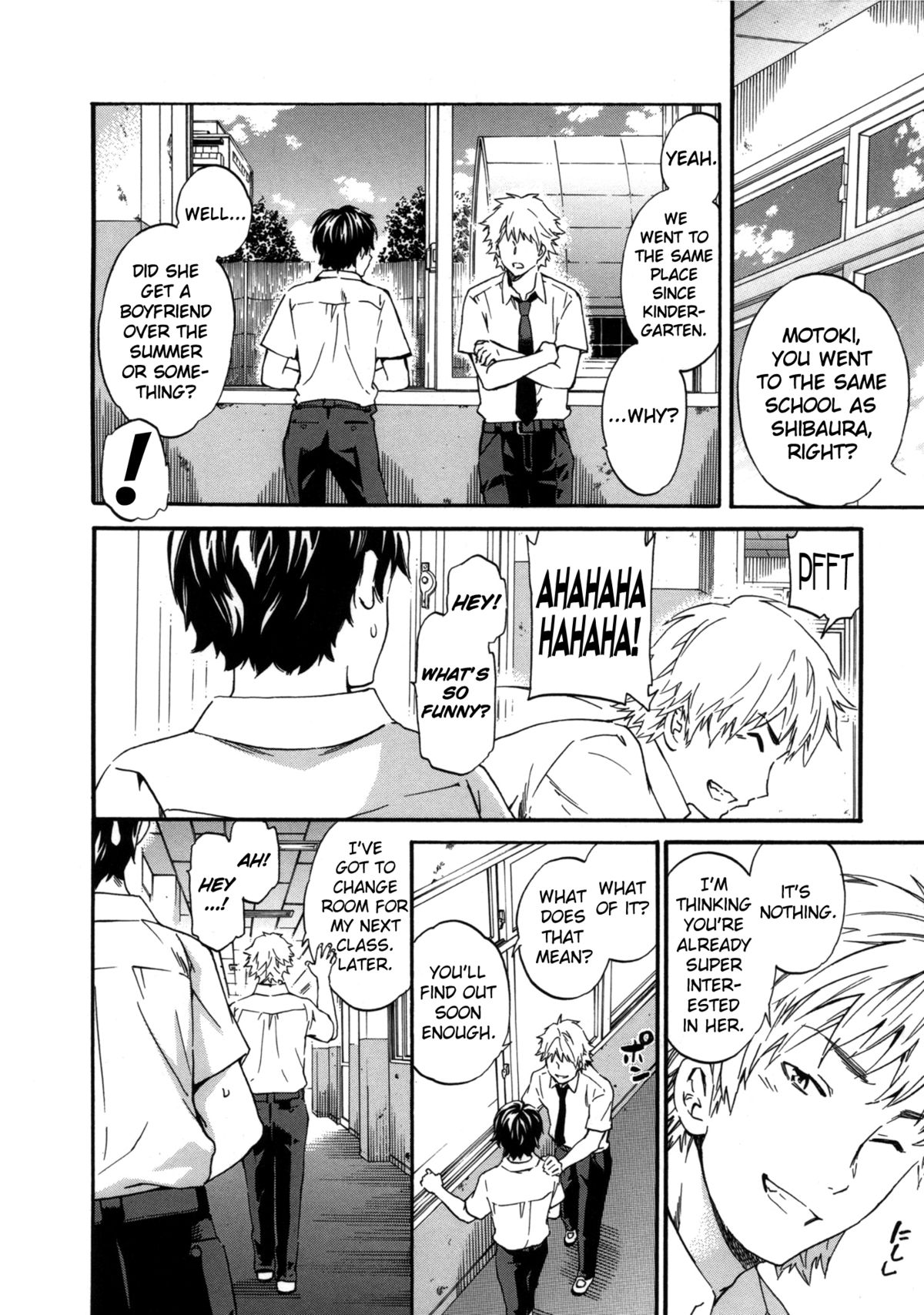 Hadairo Renai Ch. 5, 11 page 2 full
