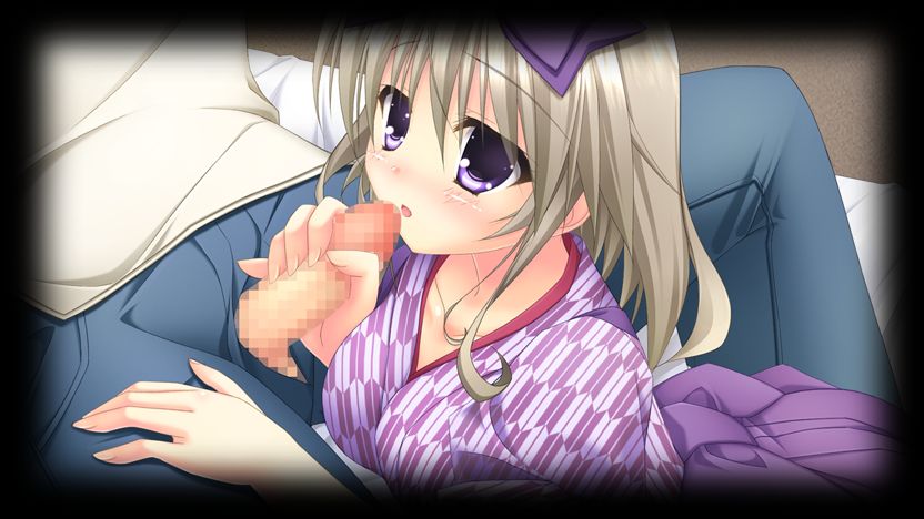 Yumekoi ~Yume Miru Mahou Shoujo to Koi no Jumon~ updata 1.02 Extra EV page 10 full
