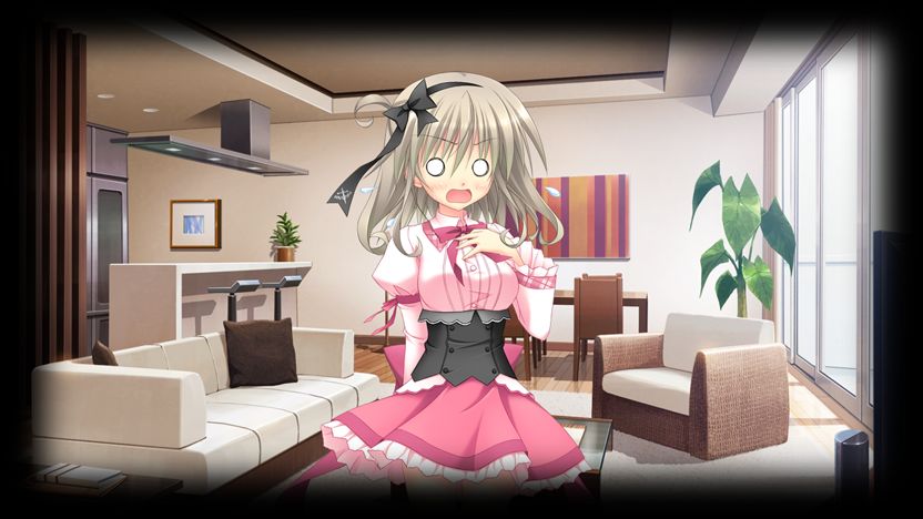 Yumekoi ~Yume Miru Mahou Shoujo to Koi no Jumon~ updata 1.02 Extra EV page 2 full