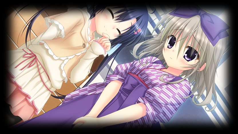 Yumekoi ~Yume Miru Mahou Shoujo to Koi no Jumon~ updata 1.02 Extra EV page 3 full