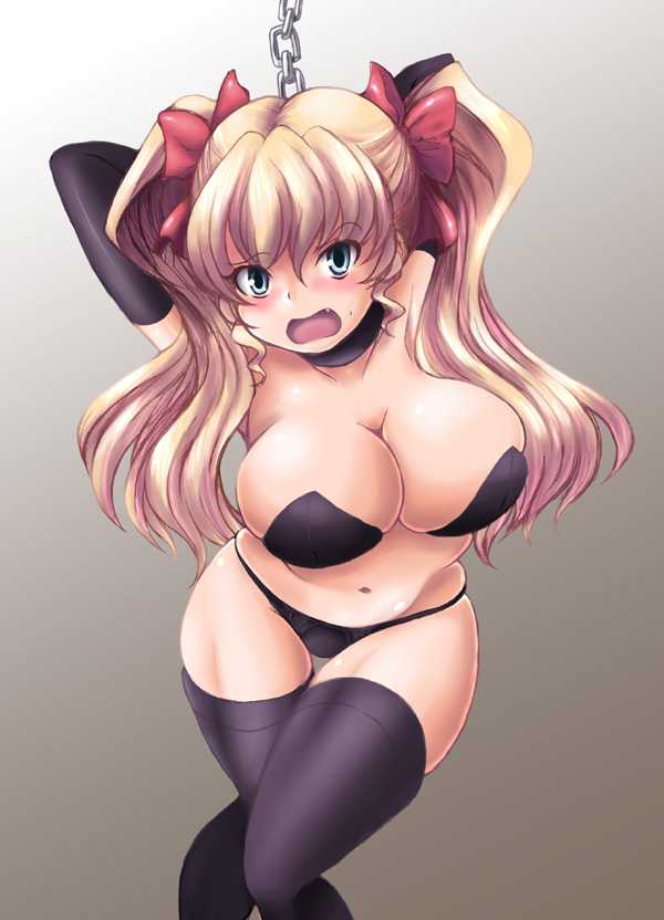Loli　Kyonu images page 1 full