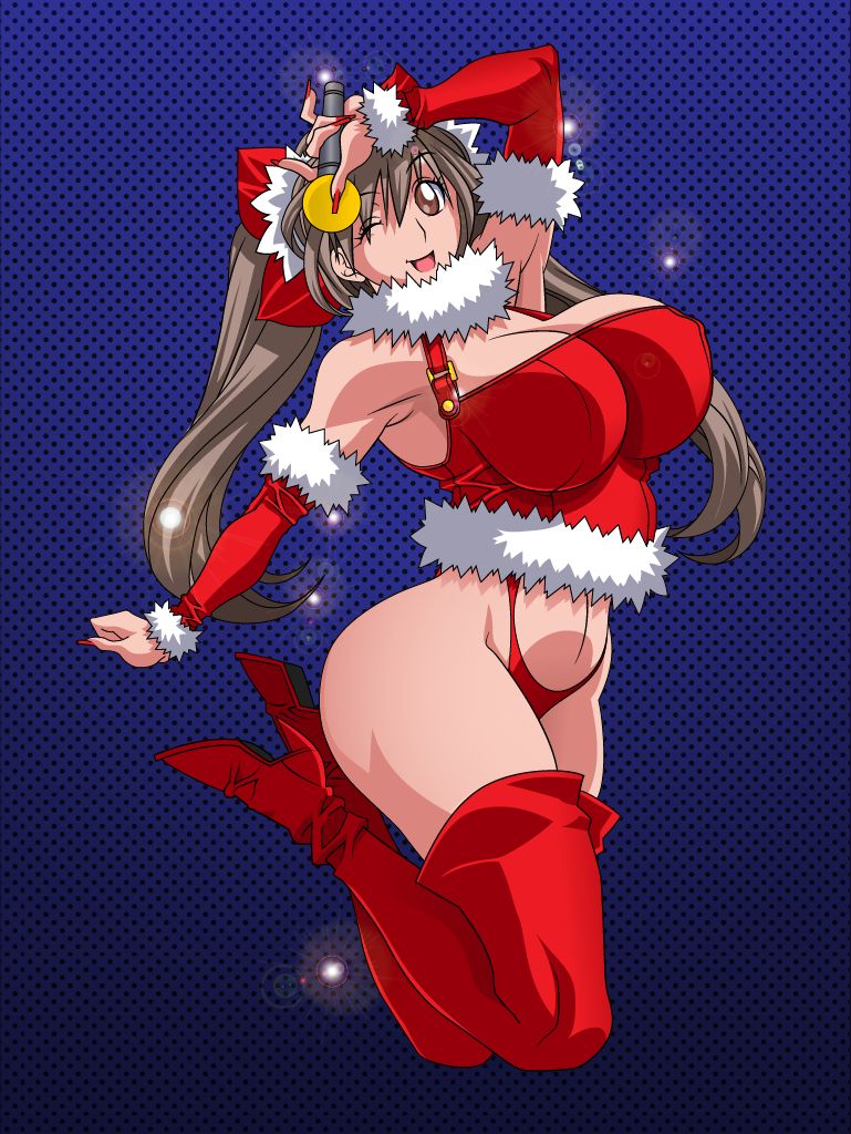 koutarou_Similar page 7 full
