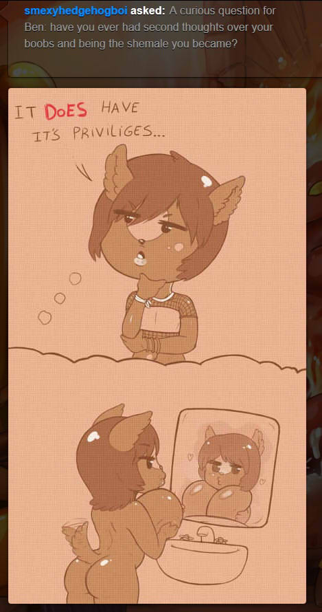 Ask page 6 full
