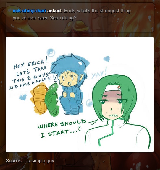 Ask page 7 full
