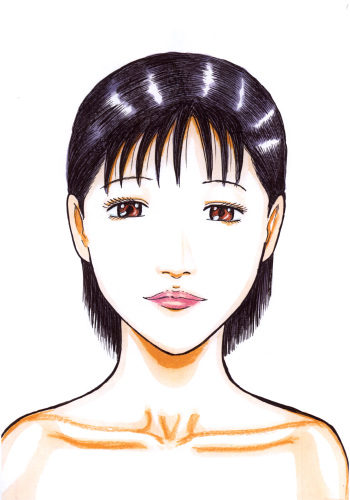 Junjou Zuma Hikari Otto no Joushi to Sugosu 1 Shuukan cover