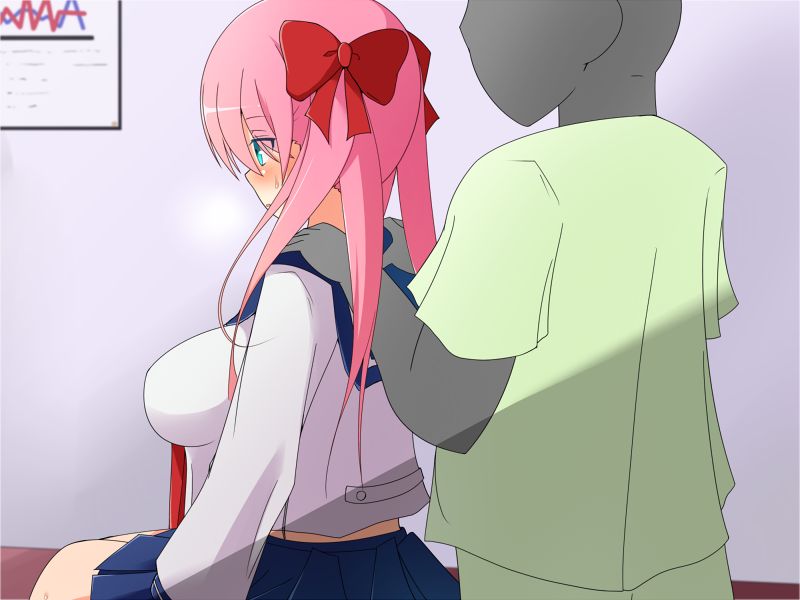 NodoPai EroMassa page 3 full