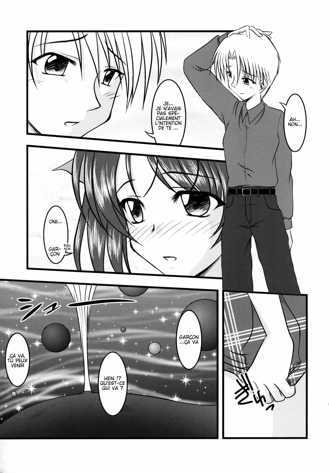 thoroughbred2 page 10 full