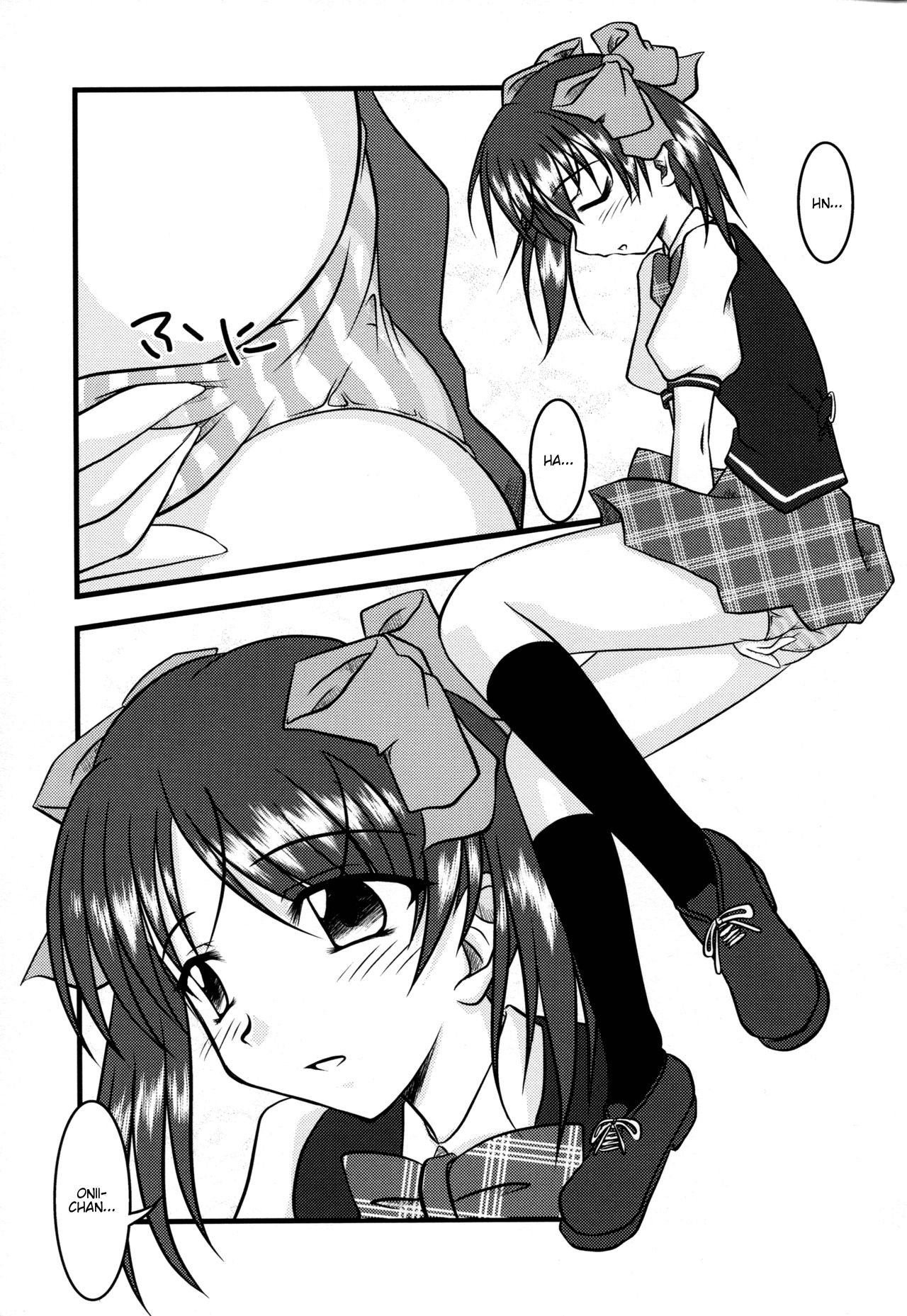 thoroughbred2 page 6 full
