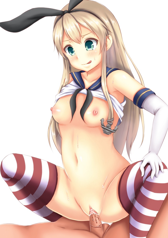 Artist - 如月なな page 4 full