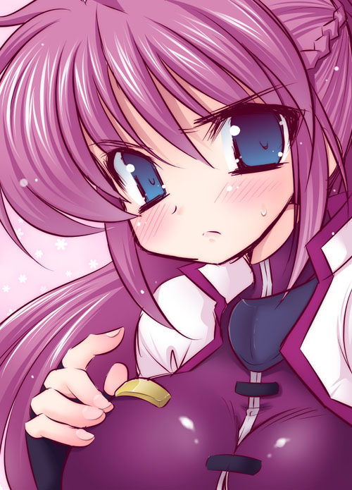 STUDIO Anshin page 10 full