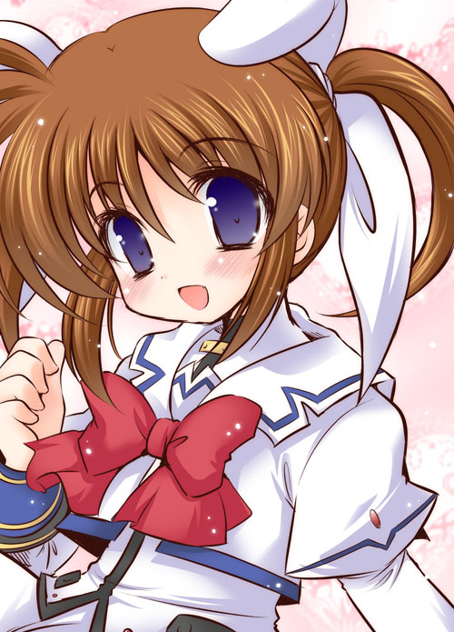 STUDIO Anshin page 7 full