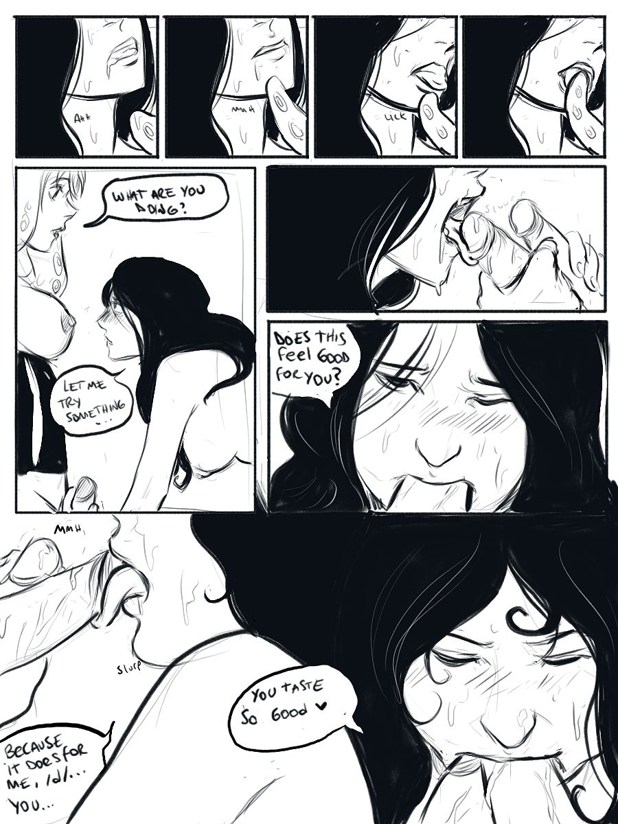 /x/ and /d/ page 6 full