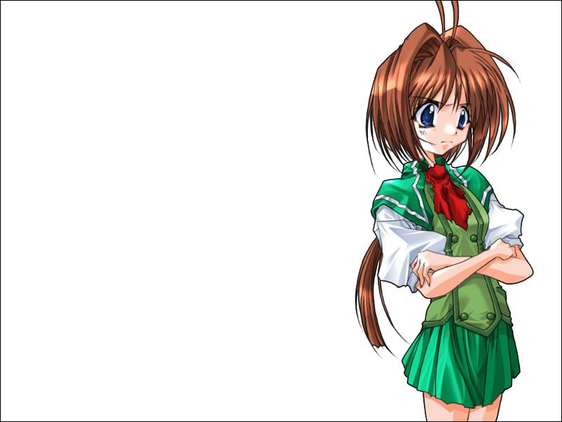 Tsui no Sora page 10 full