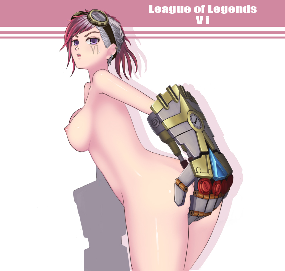 League of legends complilation page 3 full