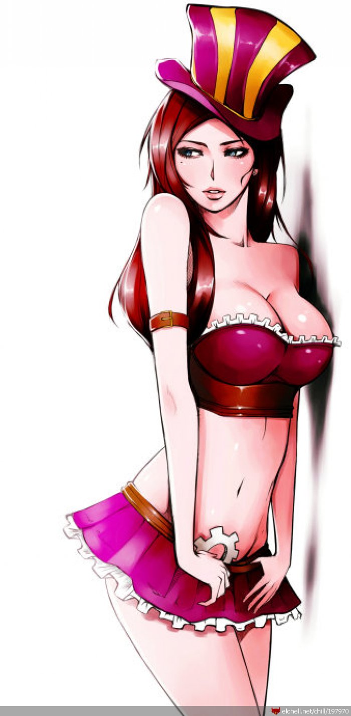 League of legends complilation page 9 full