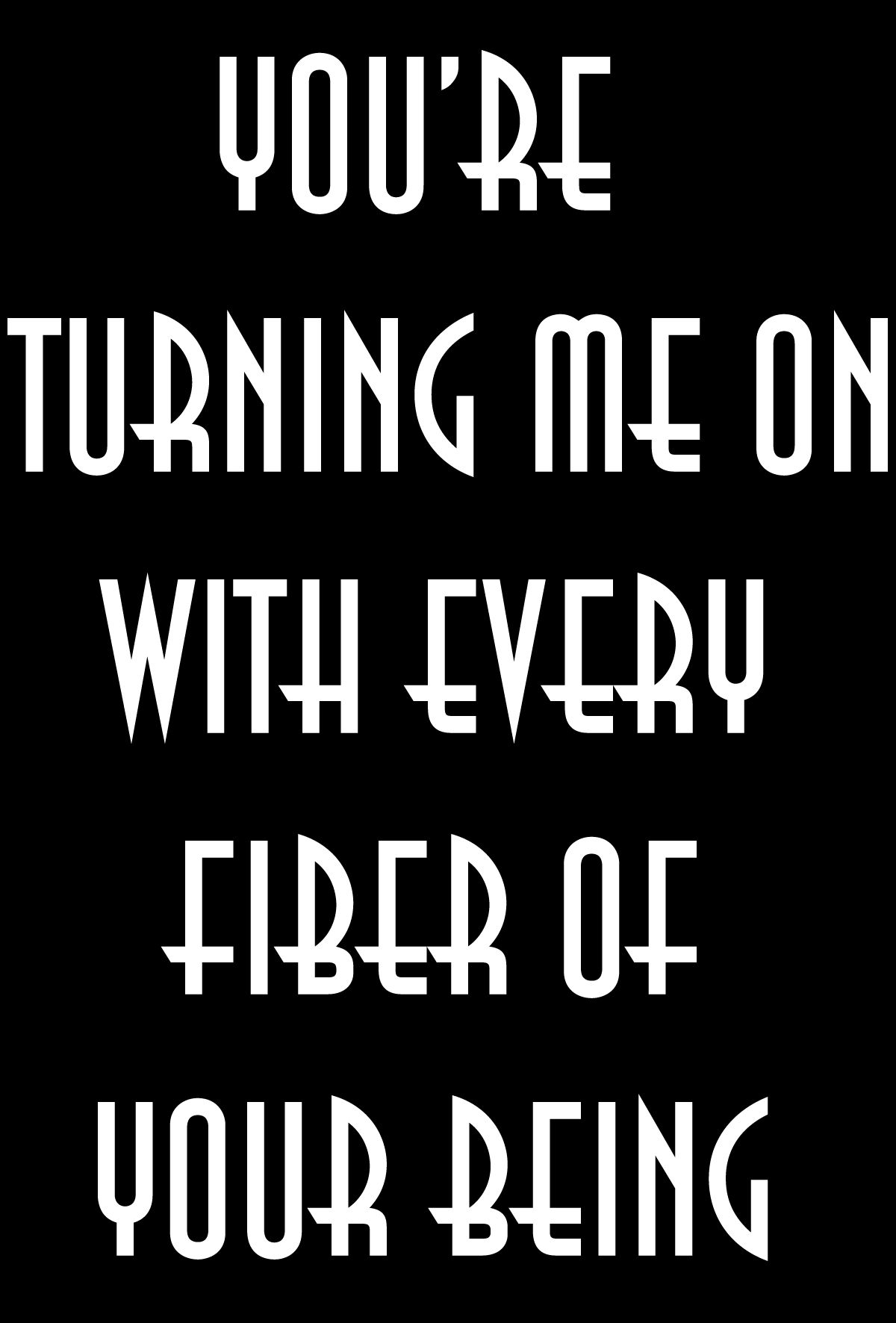 Kisama Zenshinzenrei de Boku wo chouhatsushiteru daro page 2 full