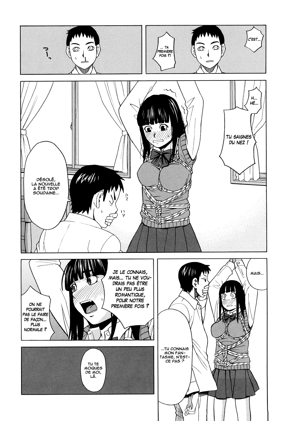 Bind page 4 full
