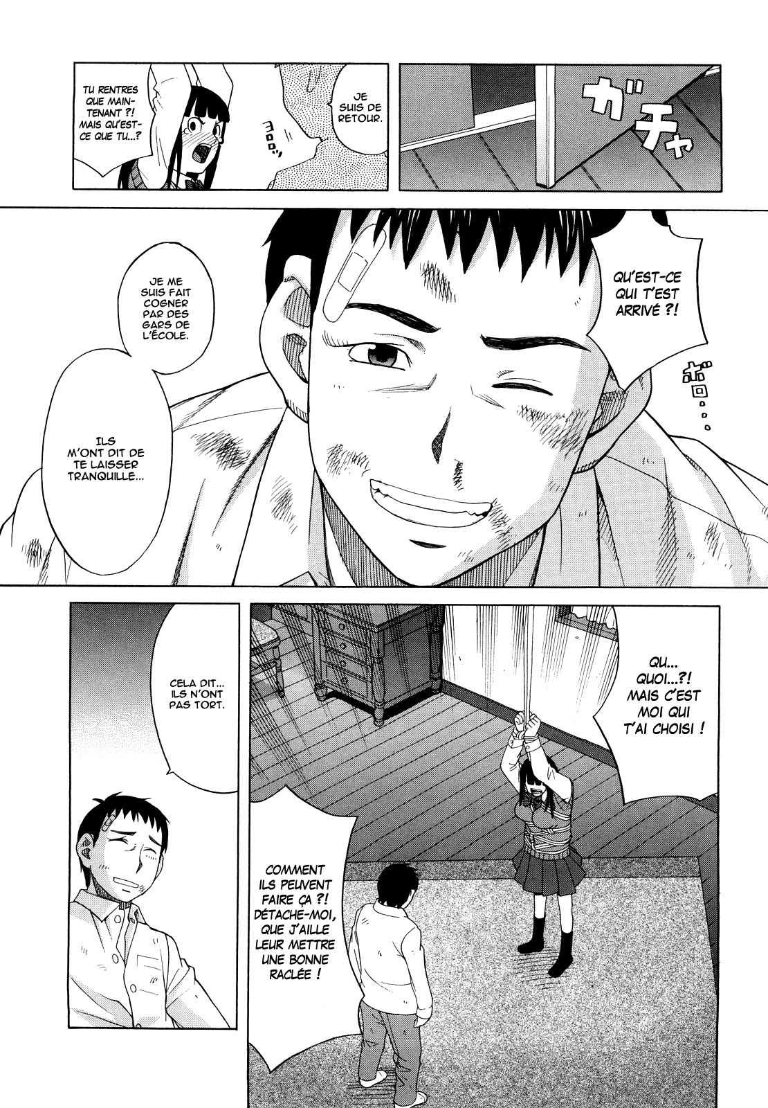 Bind page 7 full