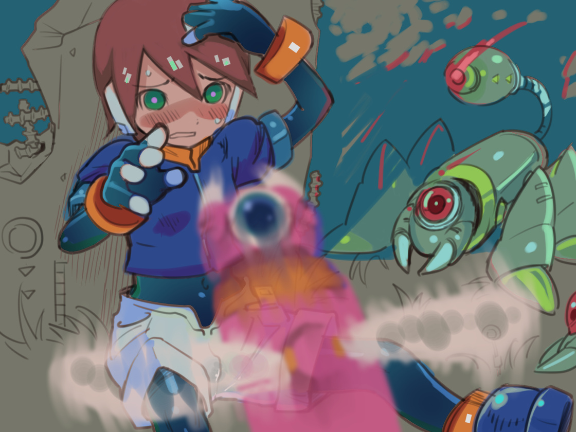 - Artist - 2=8 page 10 full