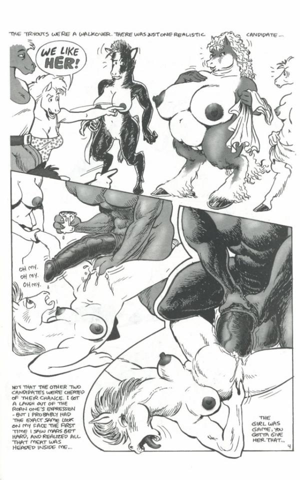 Mars Needs Mares page 4 full