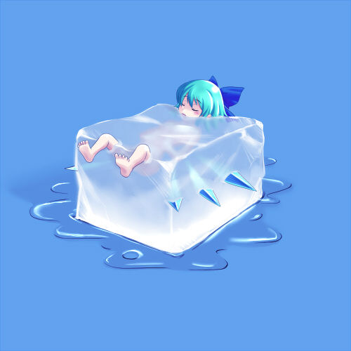 cirno page 6 full